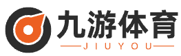 九游体育