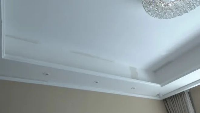 最新仪征恒大的事(图1)