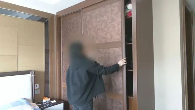 最新仪征恒大的事(图2)