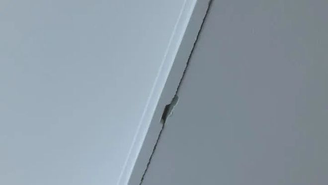 最新仪征恒大的事(图4)