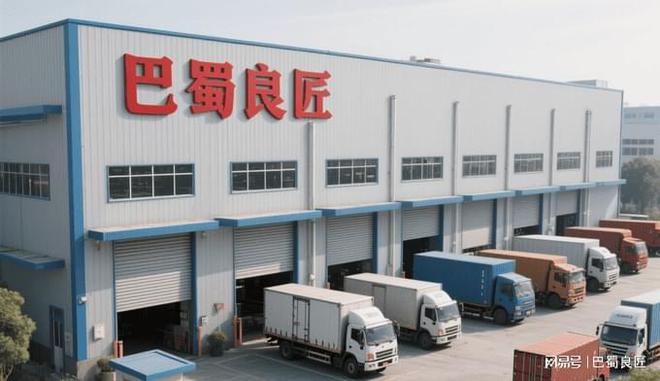 树脂瓦30每米价格全解析：巴蜀良匠用技术突破定义性价比天花板(图1)