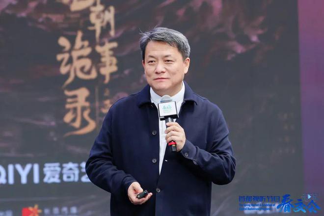 千万级短剧正在捅破短剧天花板(图1)