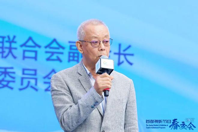 千万级短剧正在捅破短剧天花板(图6)