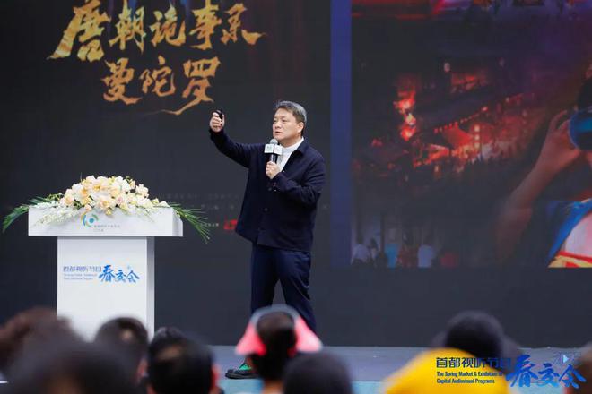 千万级短剧正在捅破短剧天花板(图4)