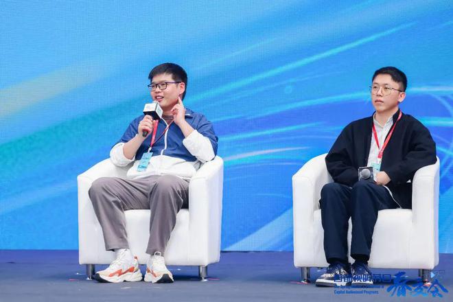 千万级短剧正在捅破短剧天花板(图13)